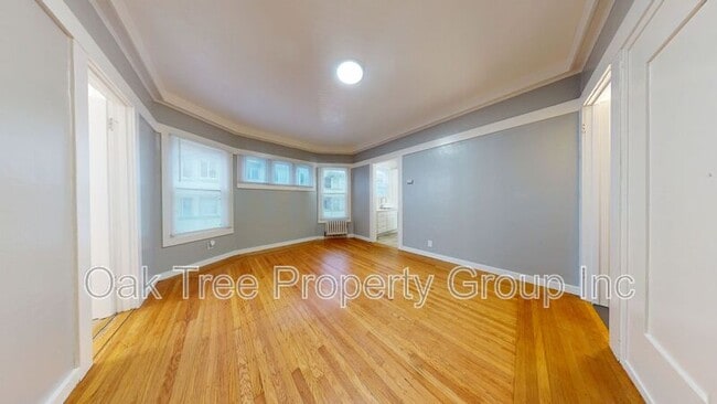 Photo - 1502 Alice St