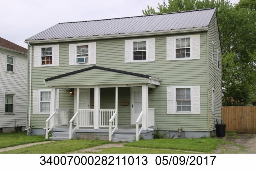 Photo - 1813 Mound St Unit 1813