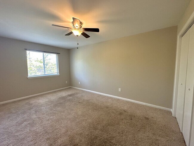 Photo - 2 bedroom, 1 bathroom