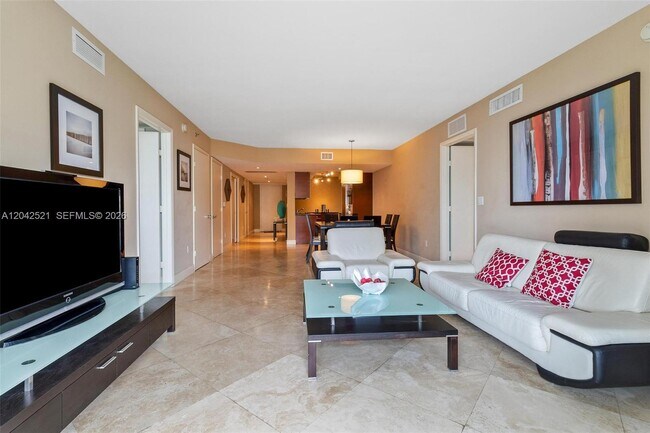 Photo - 1800 S Ocean Dr Unit 608