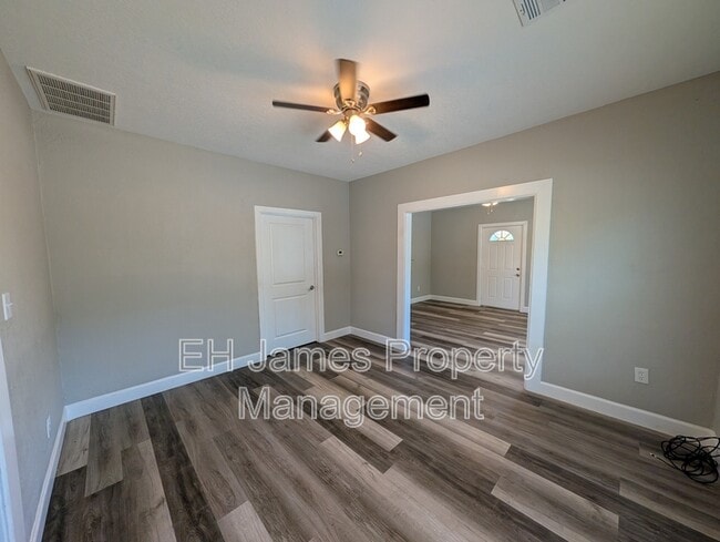Photo - 1202 N Boston Ave