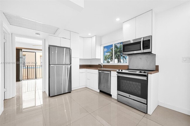 Photo - 1409 Euclid Ave Unit 5