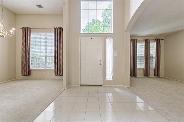 Photo - 9701 Thorncliff Dr