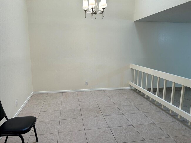 Photo - 12560 Newbrook Dr