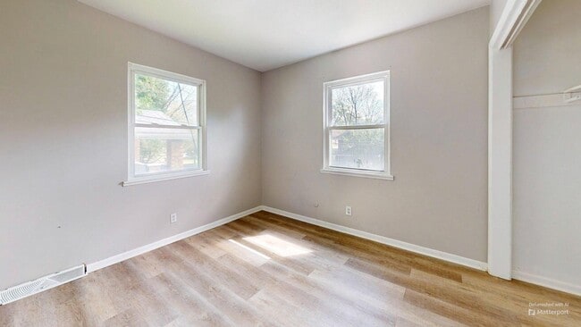 Photo - 1694 Manchester Rd Apartment Unit 1694 Manchester Rd