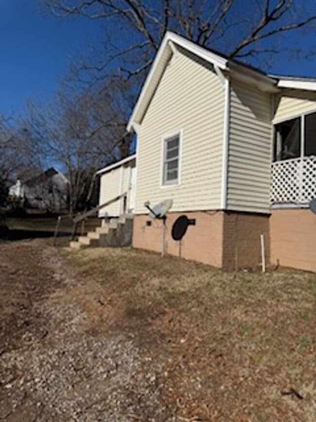 Photo - 2 bedroom & 1 Bathroom in the Beaumont Area.