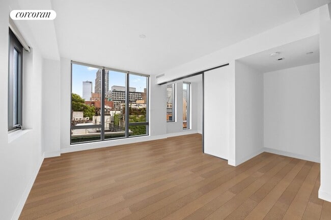 Photo - 150 Rivington St Condo