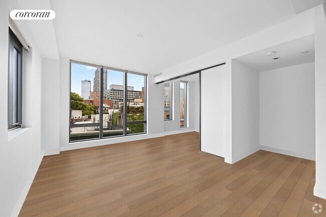 Building Photo - 150 Rivington St Rental
