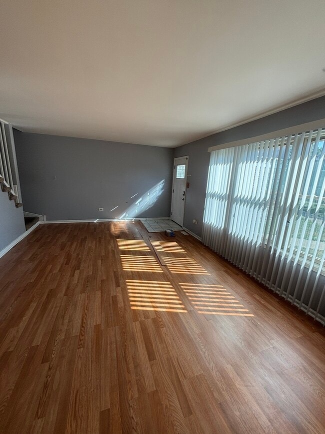 Photo - 8028 S Kingston Ave