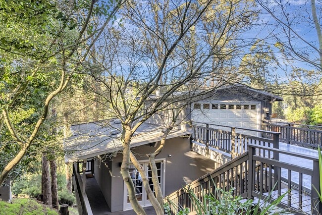 Photo - 6207 Westover Dr