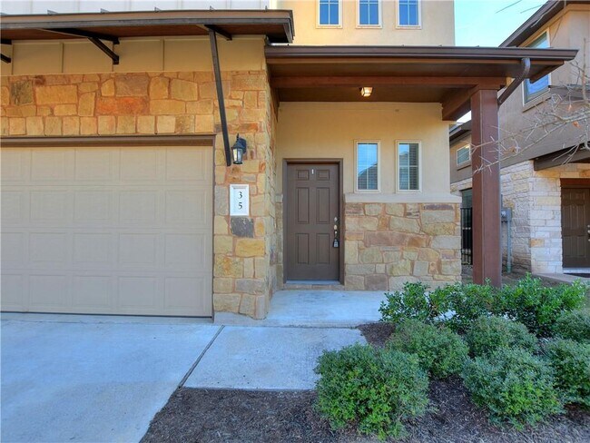 Photo - 3240 E Whitestone Blvd Unit 35