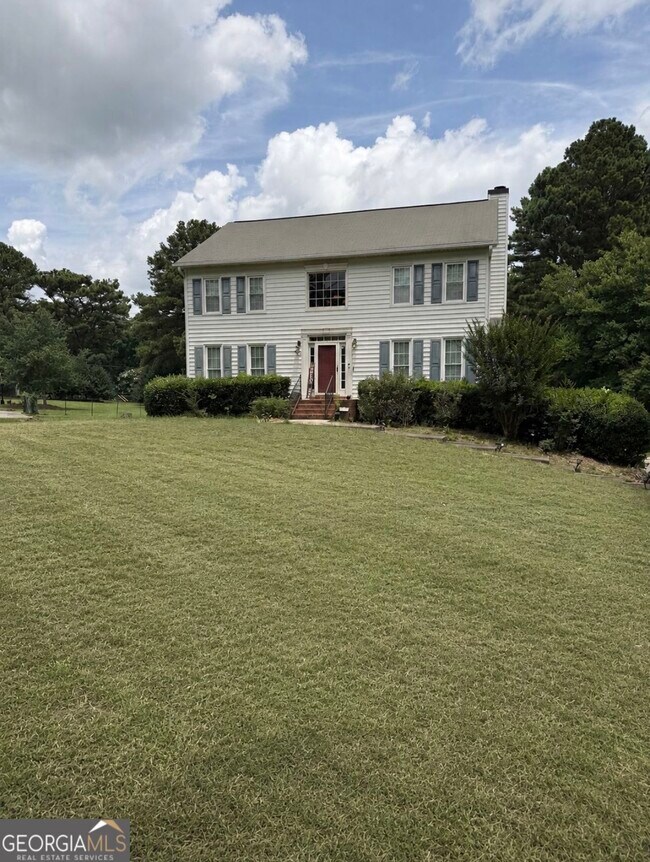Photo - 393 New Hope Rd