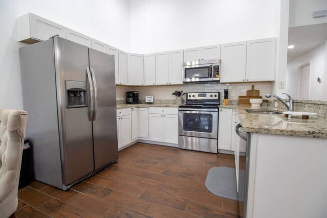 Photo - 37135 Grassy Hill Ln Unidad ID1234475P