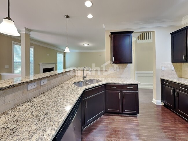 Photo - 5719 McDowell Run Dr