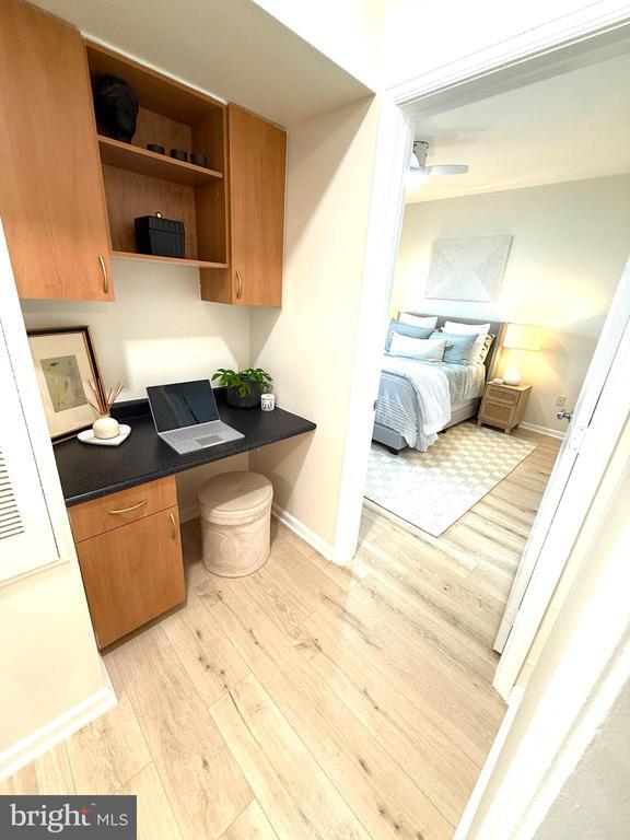 Photo - 19623 Galway Bay Circle Unit 401