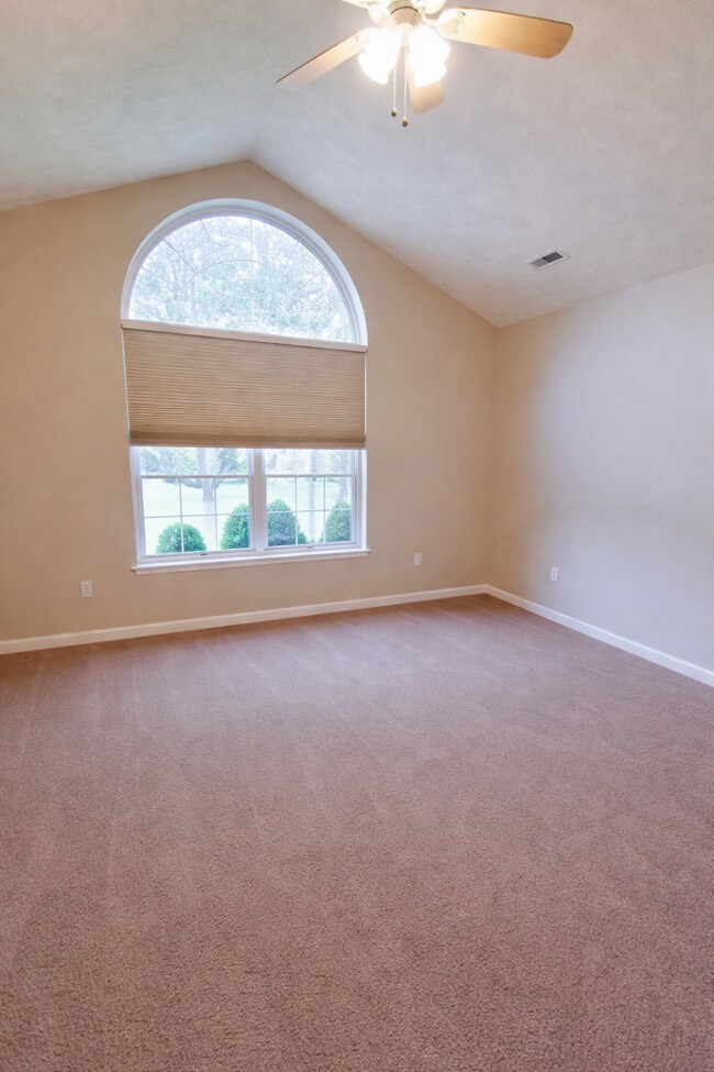 Photo - 6050 Flintlock Drive