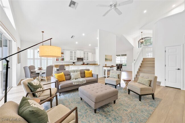 Photo - 8924 Ventura Way