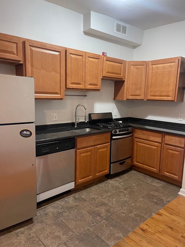 Photo - 5031 Hazel Ave Unit 5031-02