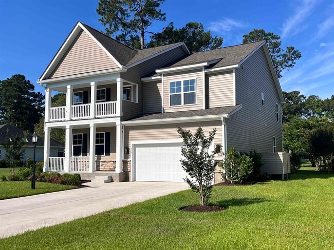 Photo - 575 Chatham Ct NW