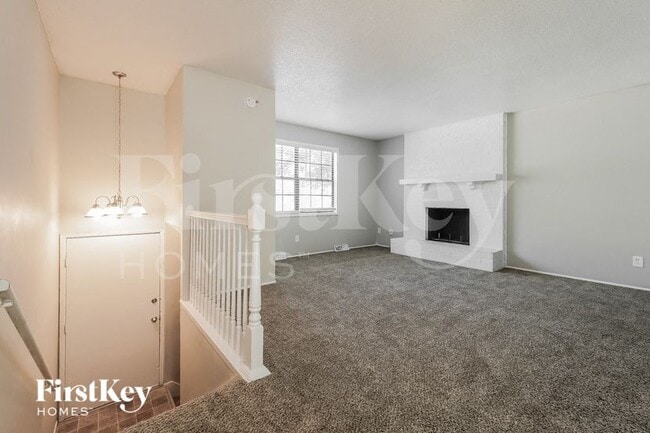 Photo - 6404 E 140th Terrace