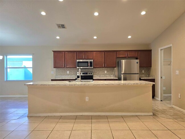 Photo - 1022 Rivershore Ave