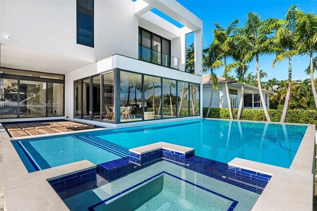418 Sunset Dr