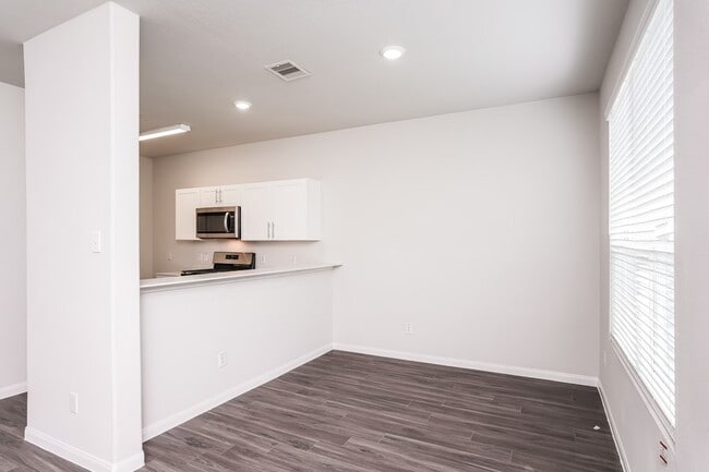 Photo - 14735 Kendalls Path Ct
