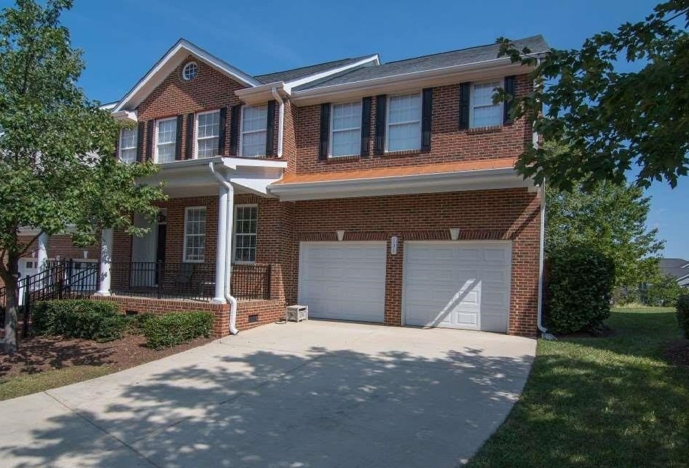 Photo - 131 Alden Village Ct (Cary, NC)