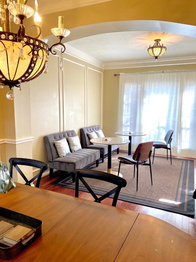 Photo - 24210 Schivener House Ln