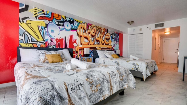 Photo - 1 SE 12th St Unidad SI FL39-ID1492760P