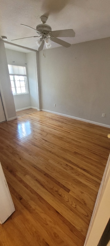 Photo - 5991 Howell Dr