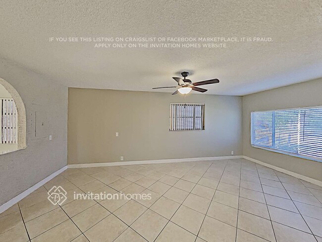 Photo - 3350 SW 1st Ct