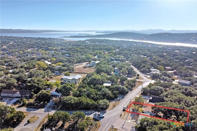 Photo - 553 Scenic Dr