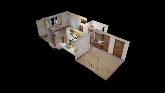 Photo - 212 1st St N