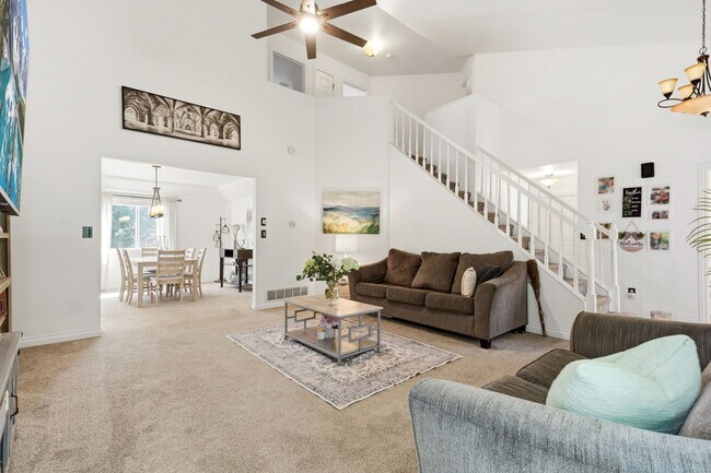 6407 Compton Rd