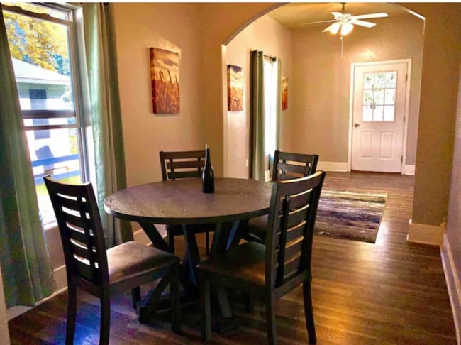 Photo - 334 S Belford Ave