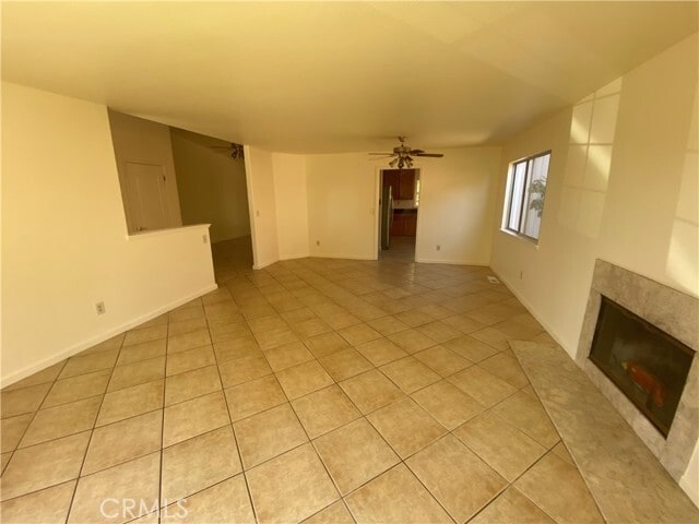 16756 Greenridge Rd