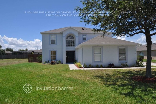 Building Photo - 146 Lakeview Reserve Blvd