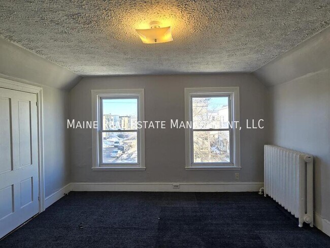 Photo - 179 Pine St Unit 5