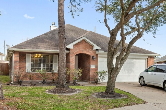 Photo - 24406 Glenthorpe Ct