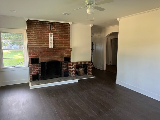 Photo - 24906 Lambs Meadow Rd