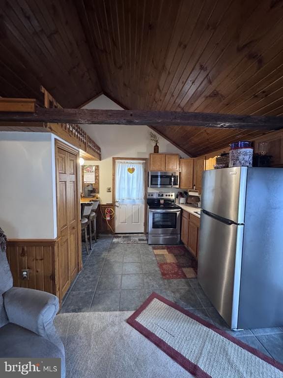 Photo - 2209 Shartlesville Rd Unit 2