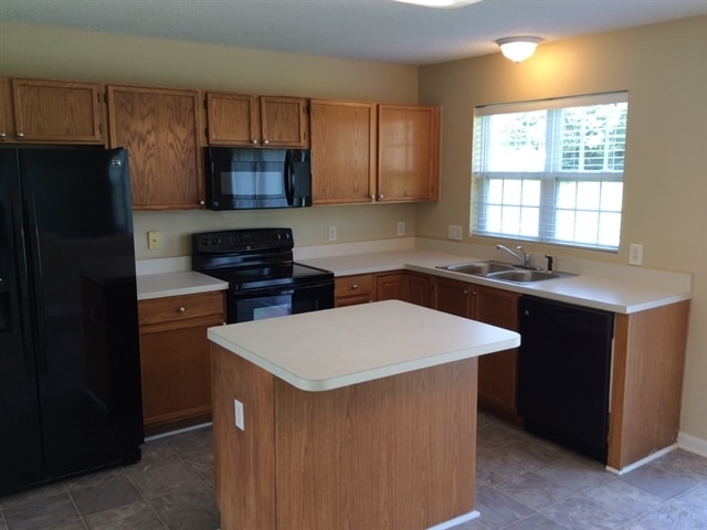 Photo - 4808 Cardinal Grove Blvd