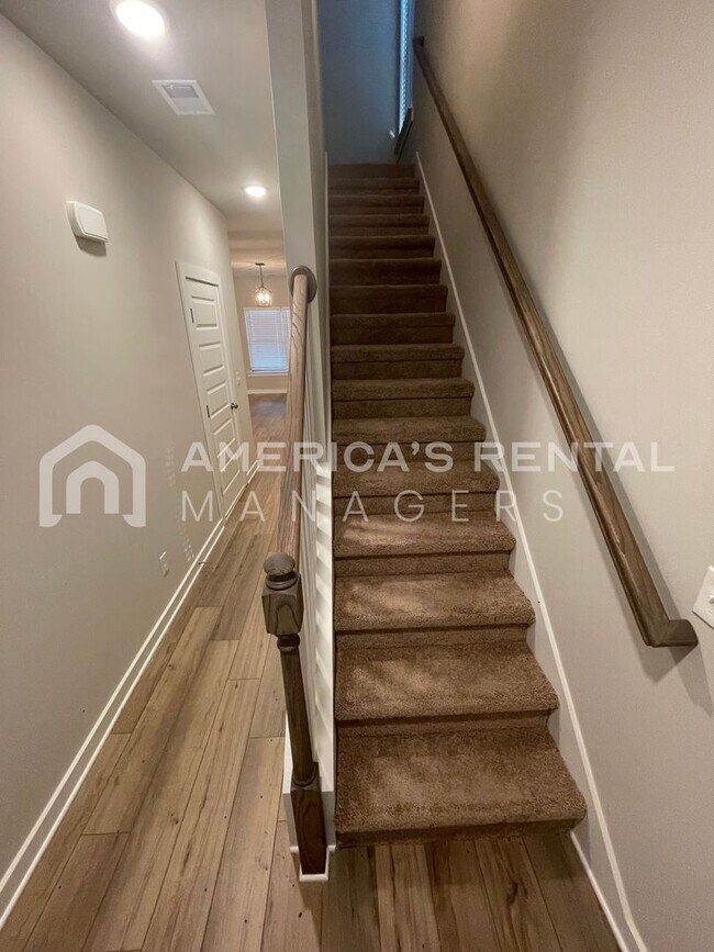 Photo - Home for Rent in Weaver, AL!!! Available to View Now!!!