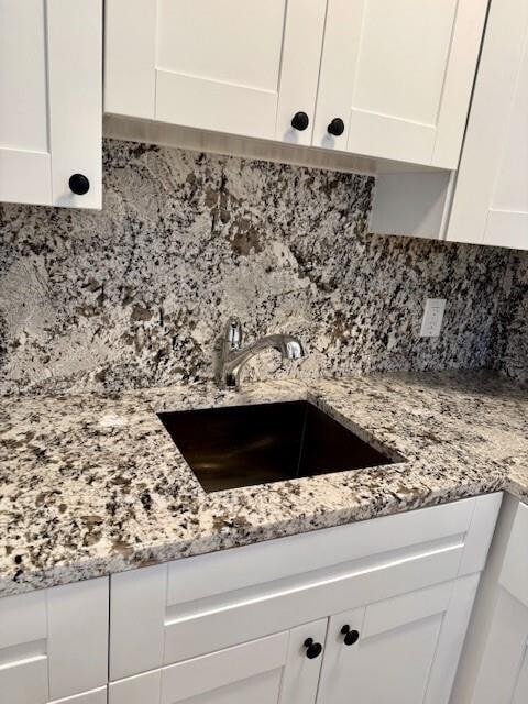 Photo - 1241 NE 16th Terrace Unidad 1