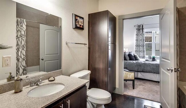 Photo - Haven Lake Highlands