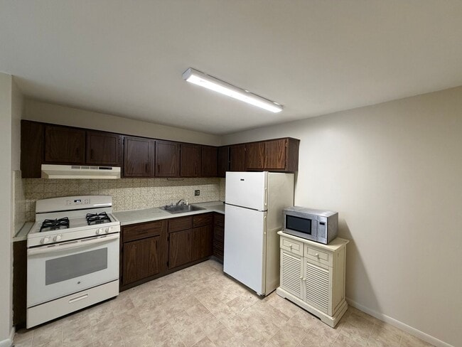 Photo - 4 Washington St Unit 11