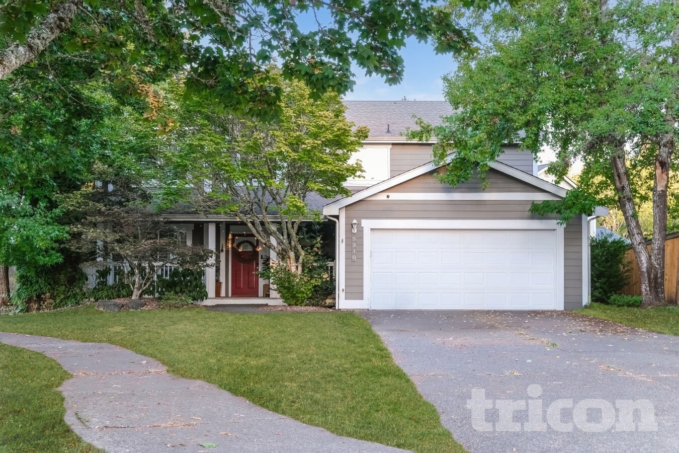 Photo - 5310 Stockton St SE