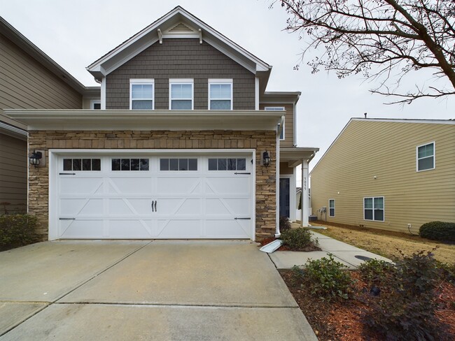 Photo - 5055 Gribble Ln