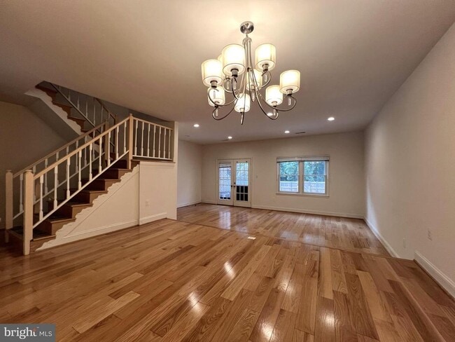 Photo - 7537 Coddle Harbor Ln